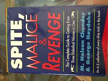 希少!! The Hamlyn Spice Book 洋書 スパイス 希少!! The Hamlyn Spice Book 洋書 スパイス 希少!! The Hamlyn