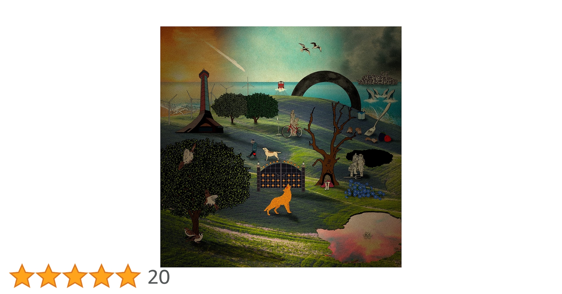 91csYAgsHpL.jpg_BO30,255,255,