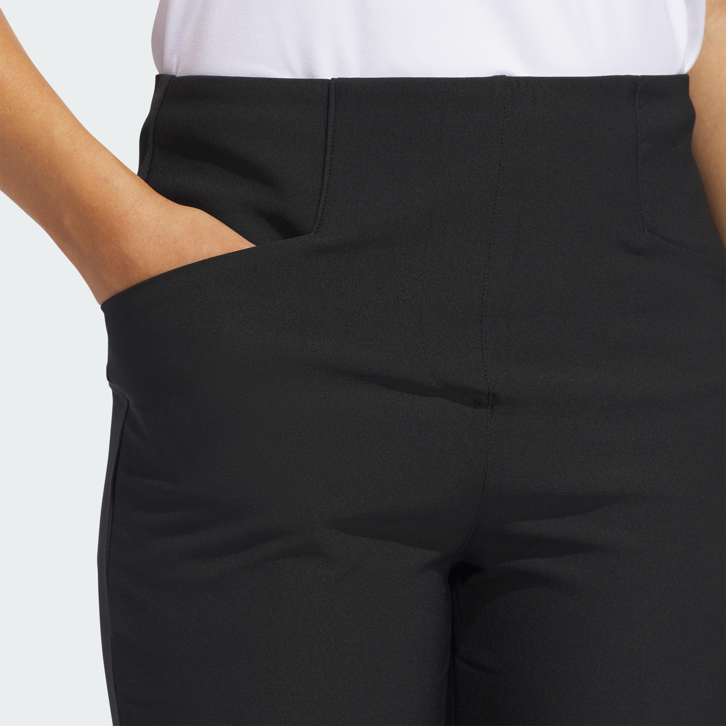 adidas Women's PANTALÓN TOBILLERO ULTIMATE365+