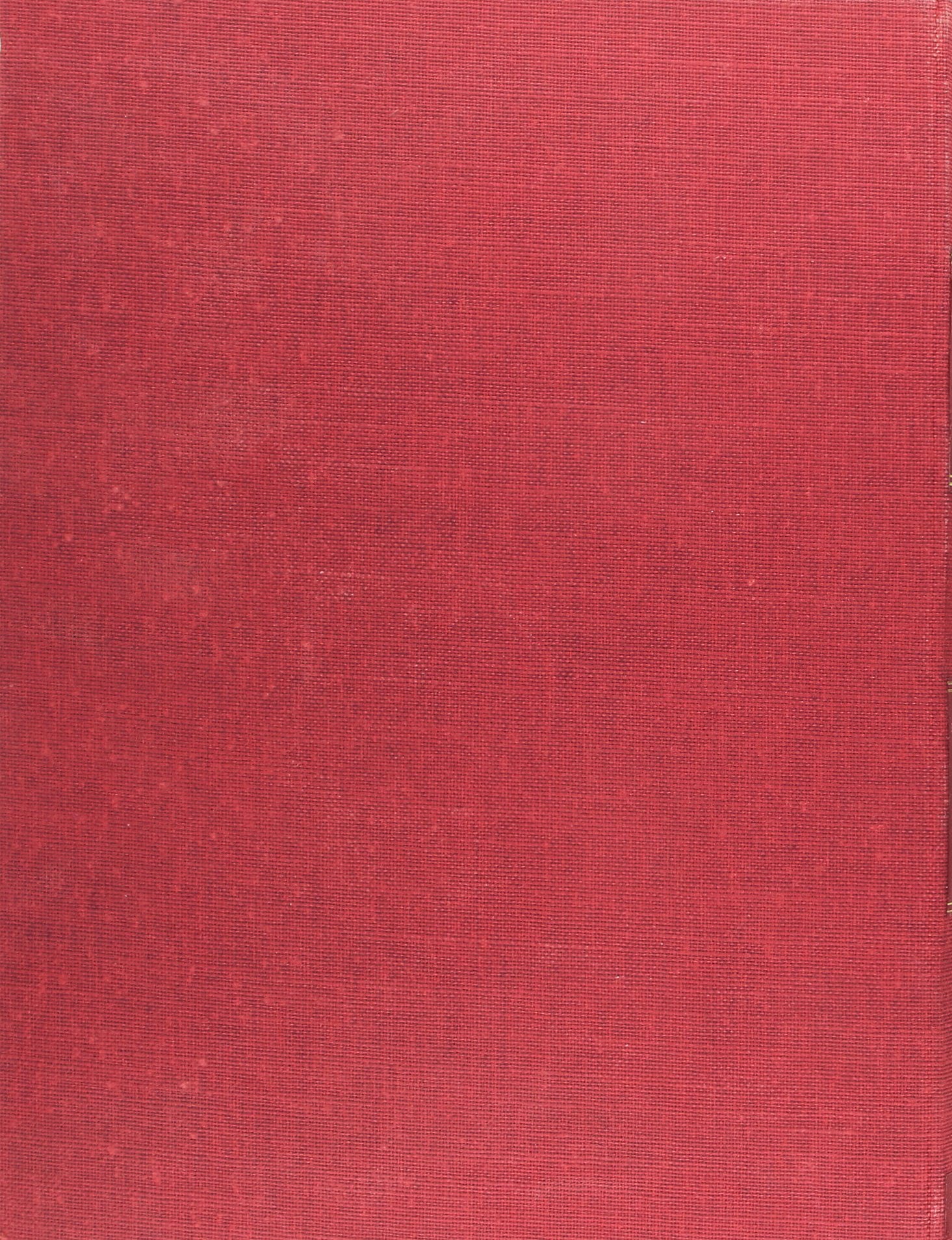 Dictionnaire Spiritualité T4/1