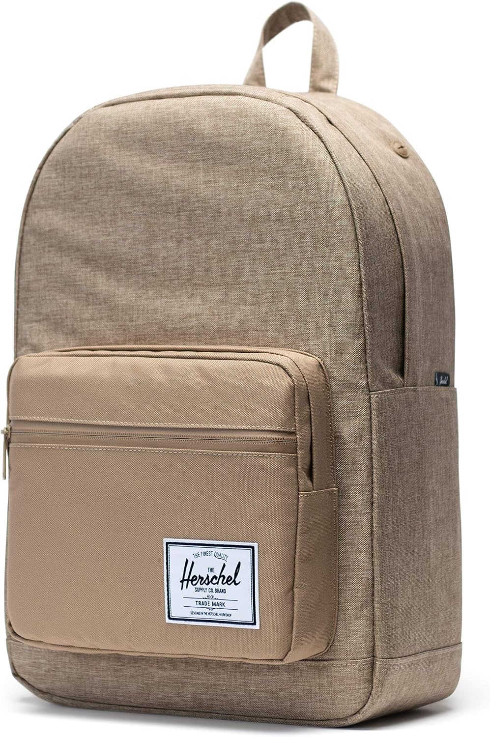 jansport 70l whiticker backpack JanSport Backpack Right Pack Premium