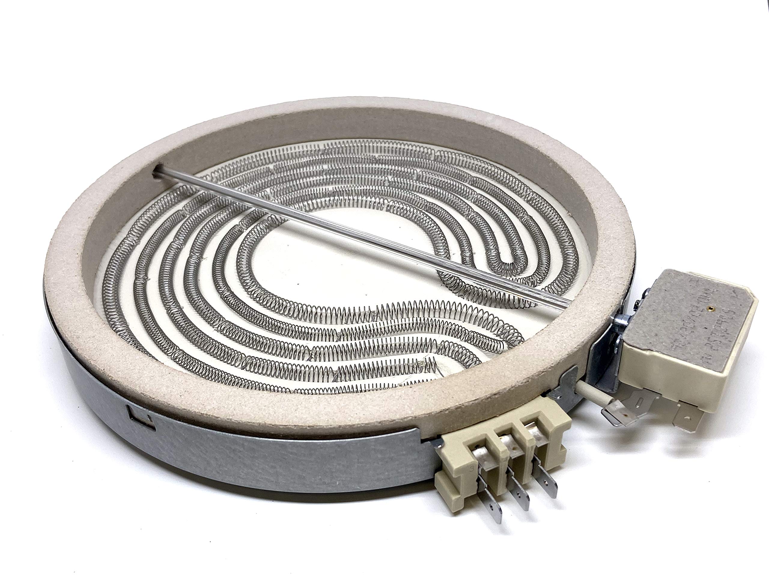 Eika OEM 2000734812, 2000734810, 2000234810 | Genuine part for 