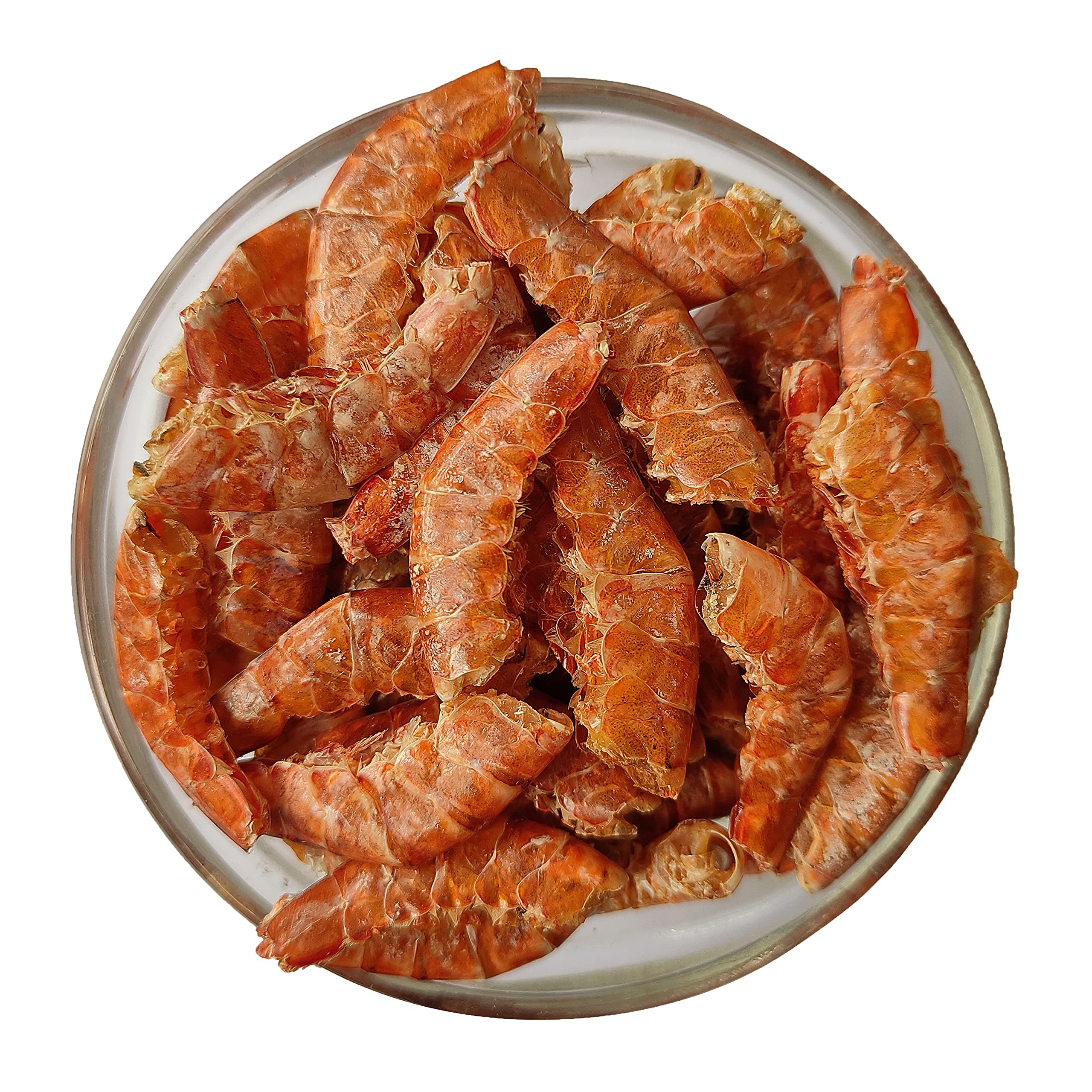My Village Dried Sea Prawns (Large Size, head and tail Peeled), 300GM (B09DSP6GC4) Amazon Price History, Amazon Price Tracker