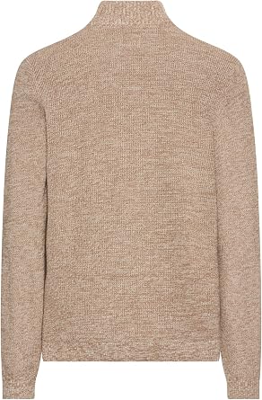 camel active Knitted Jacket