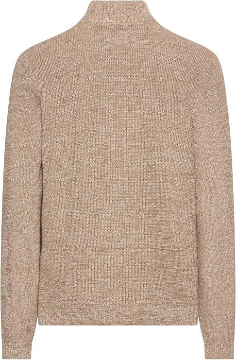 camel active Knitted Jacket