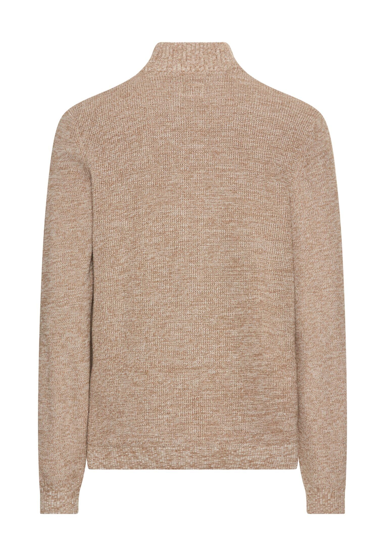 camel active 409501-6k08 Giacca Uomo (Pacco da 1)