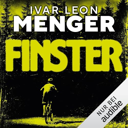 Finster