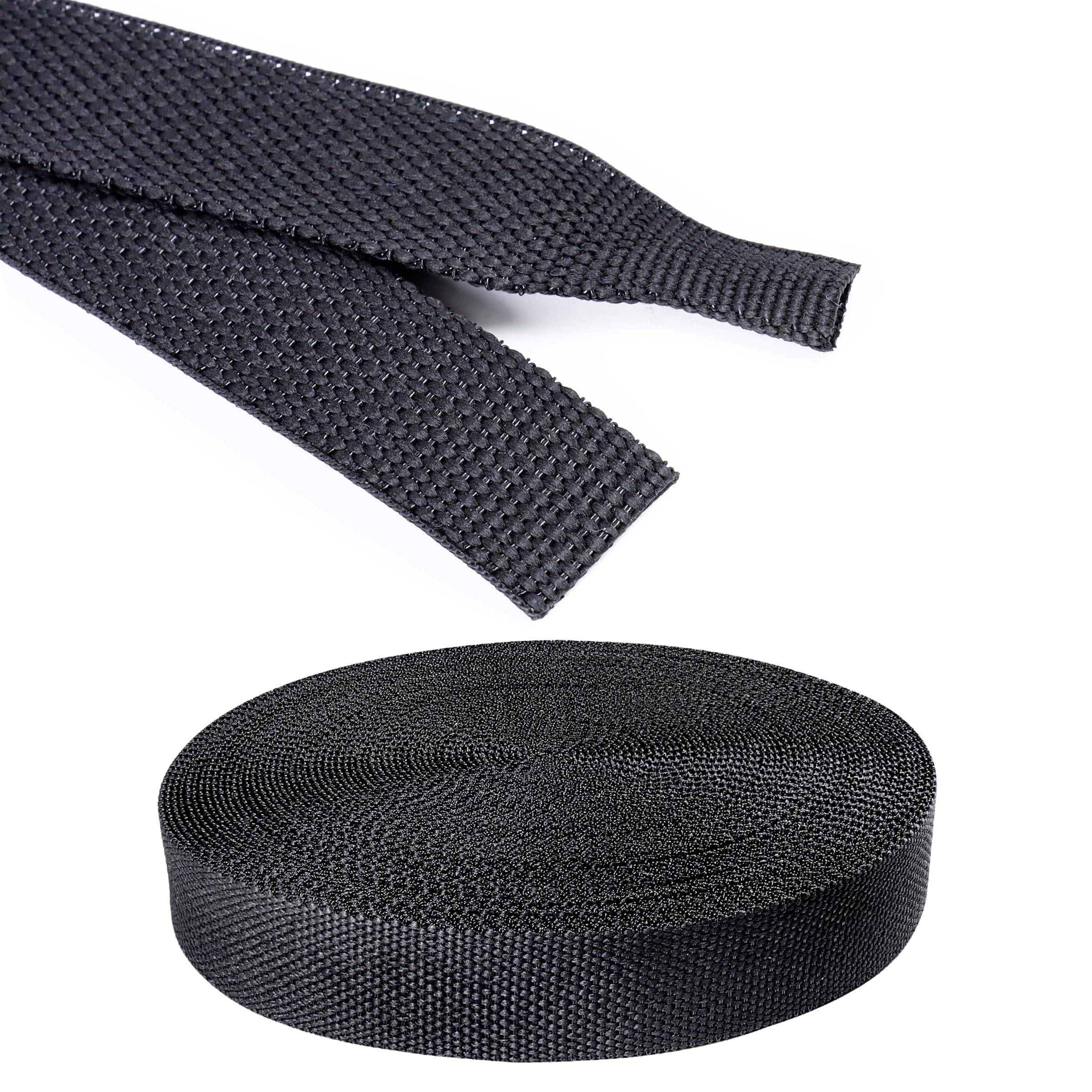2:1 Heat Shrink Braided Sleeving - Organize & Protect Cables -17