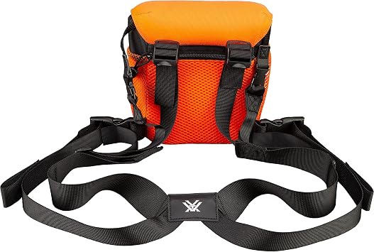 Vortex GlassPak Binocular Harnesses