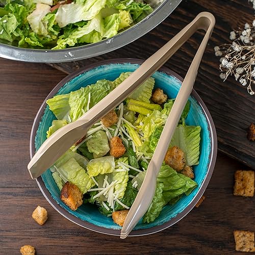 Miniatura 5 de Carlisle - Colección Carly Tong., 1 unidad, Beige