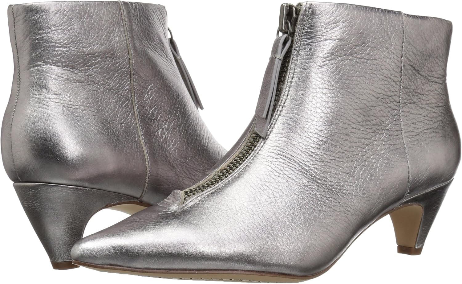 Splendid nestor bootie Clearance