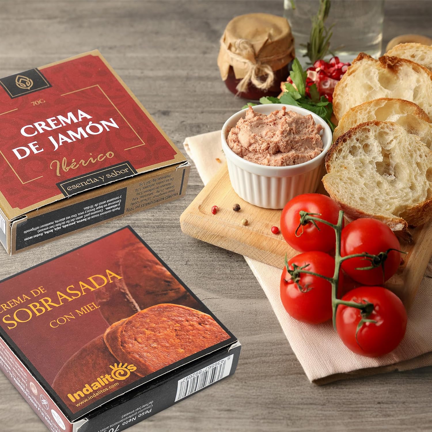 91ct+Bo1KYL. AC SL1500