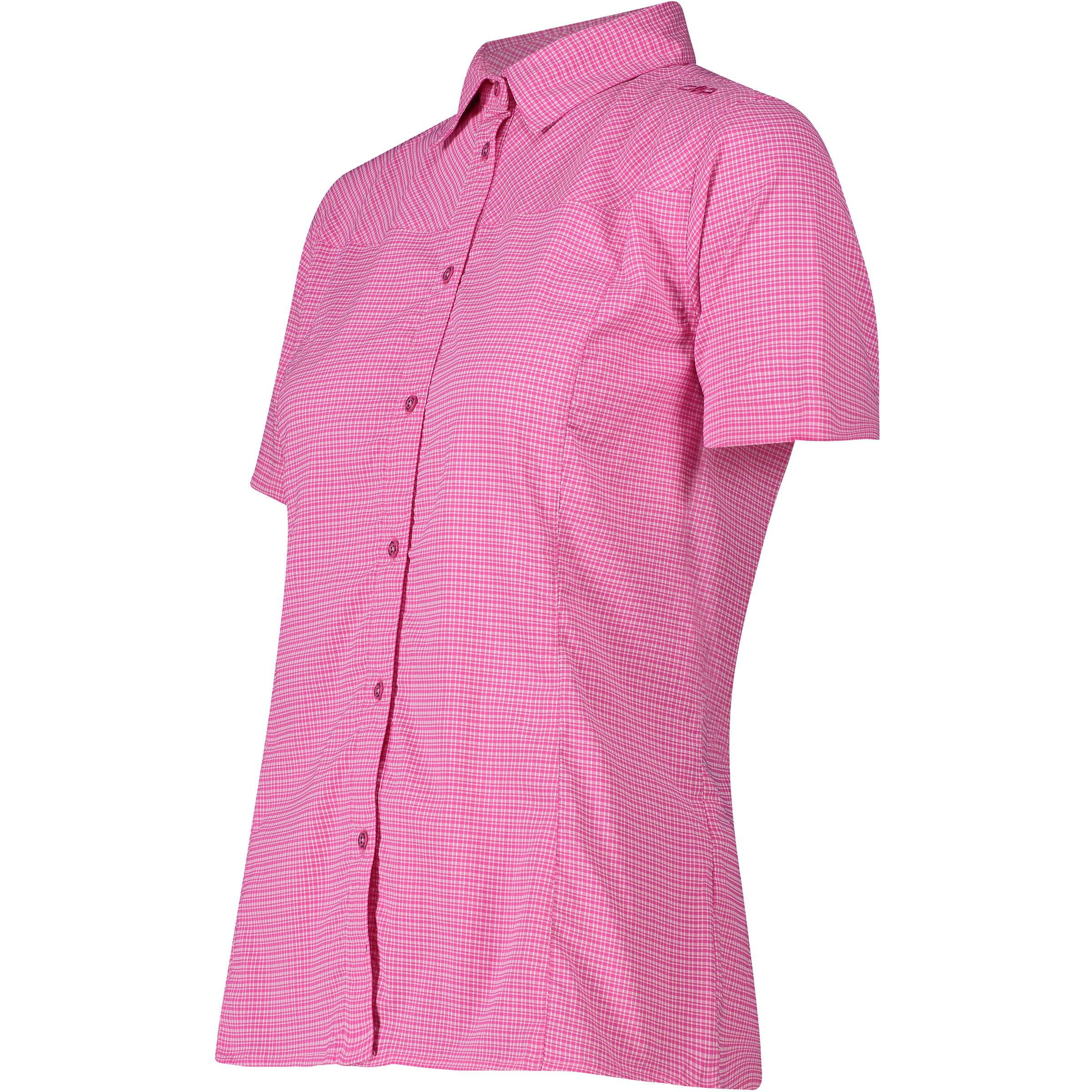 CMP Donna Bluse Camicetta