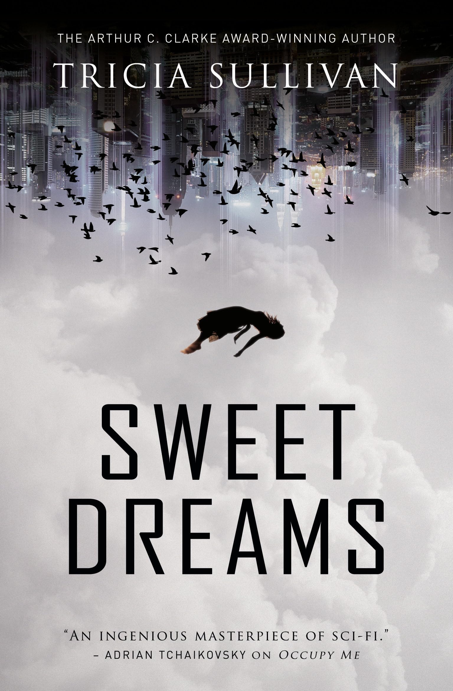 Buy Sweet Dreams — BookShops.in