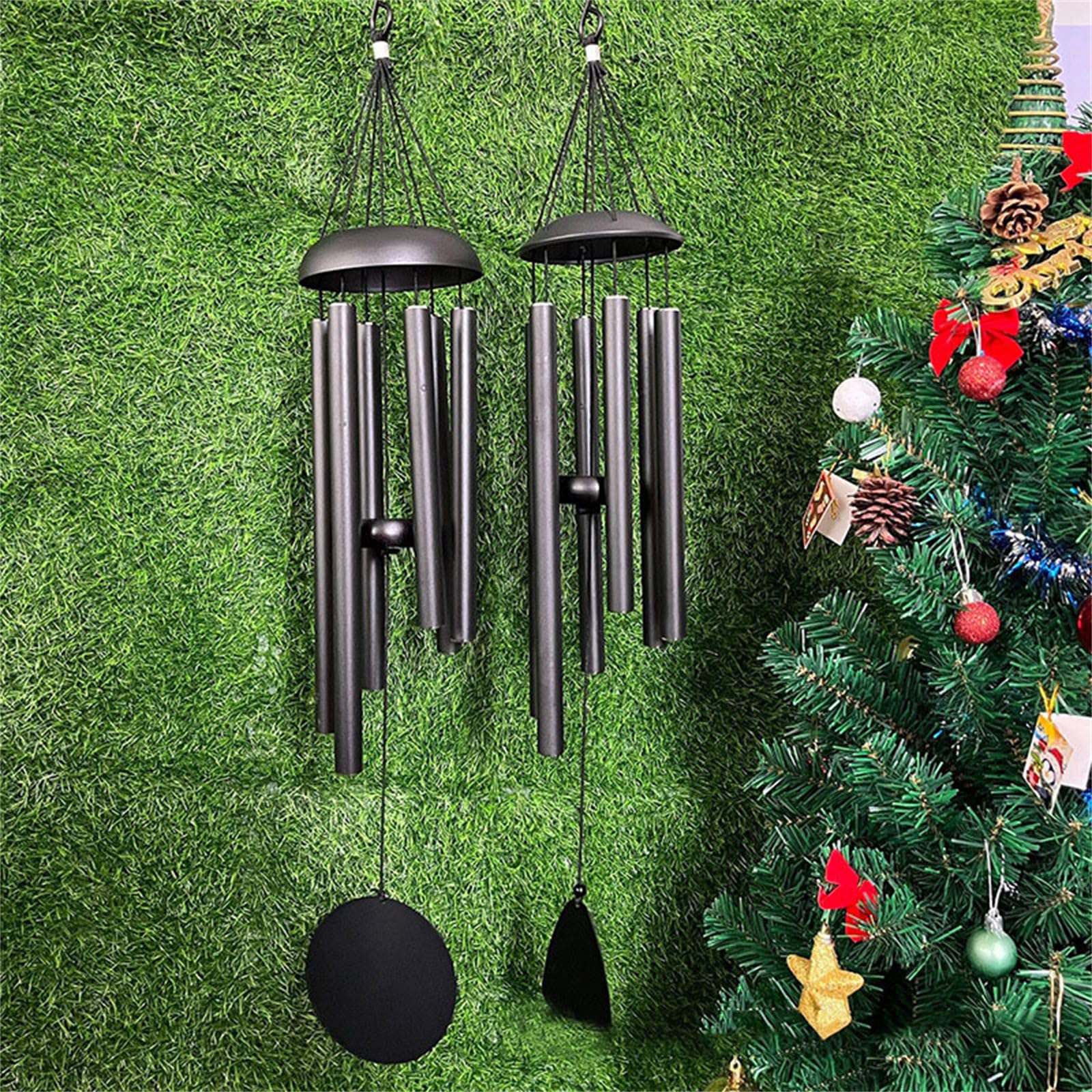 bambus sichtschutz kaufen Bambus für den Balkon kaufen – Green Me Up main image 0