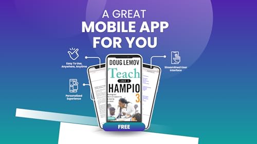 Teaching Resources : TeachMe Your Ultimate Teaching Resources Books App