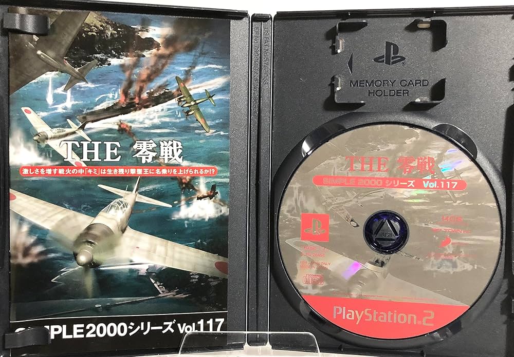 一度だけ試しに使い、それ以来使っていません。公式戦で使えるセットが入っています。 4d0f179af9c1407b29d04490e545f3