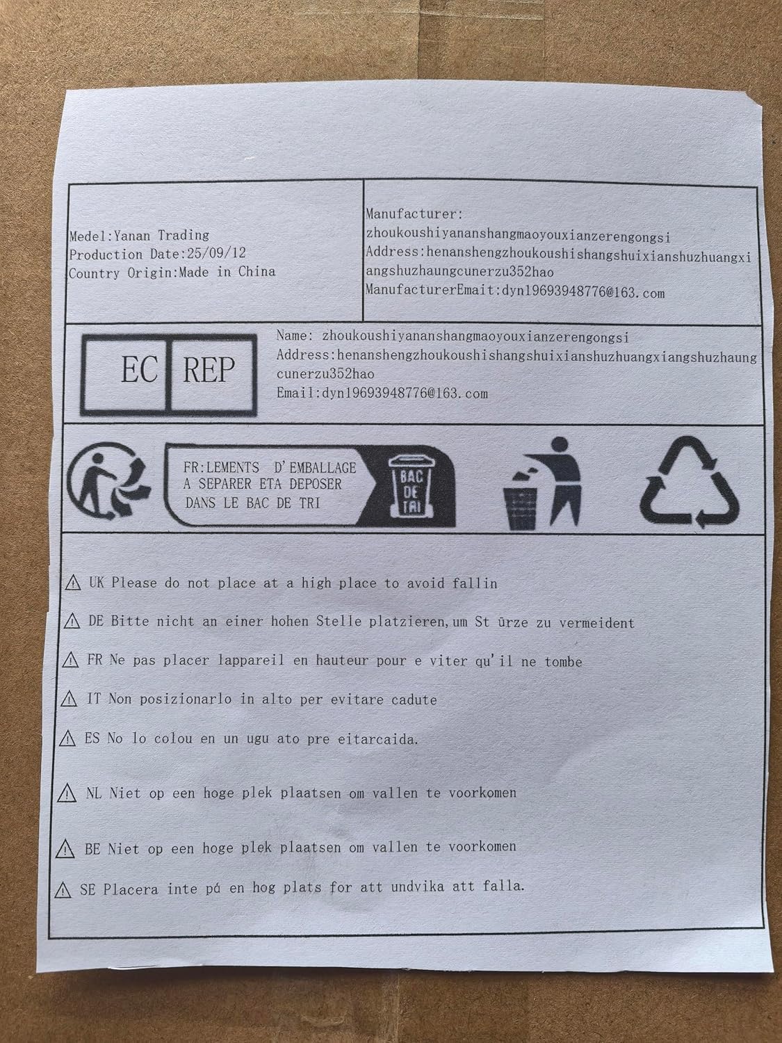 for Hyundai for Elantra 1.4T 2016 2017 2018 Right Car Cruise Control Switch Button Multifunction Steering Wheel Button 96720-F0140