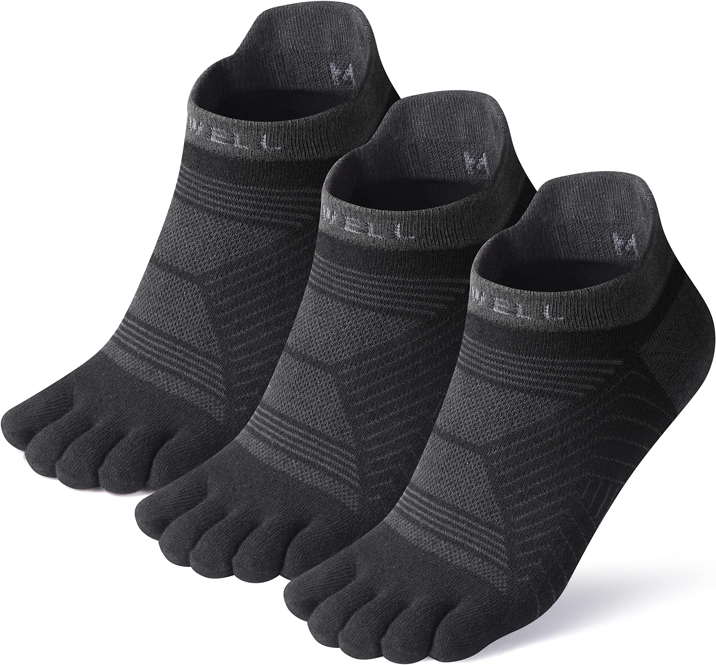 Toe Socks