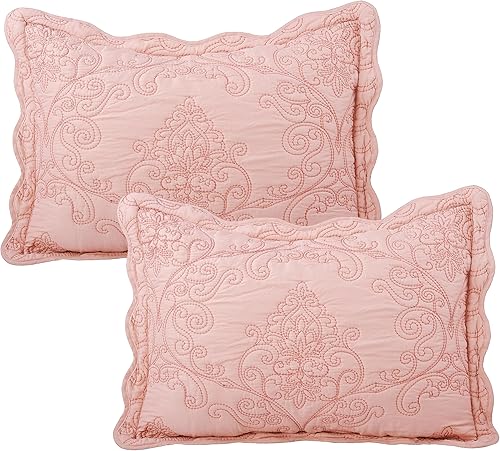 Miniatura 5 de Home Soft Things - Colcha