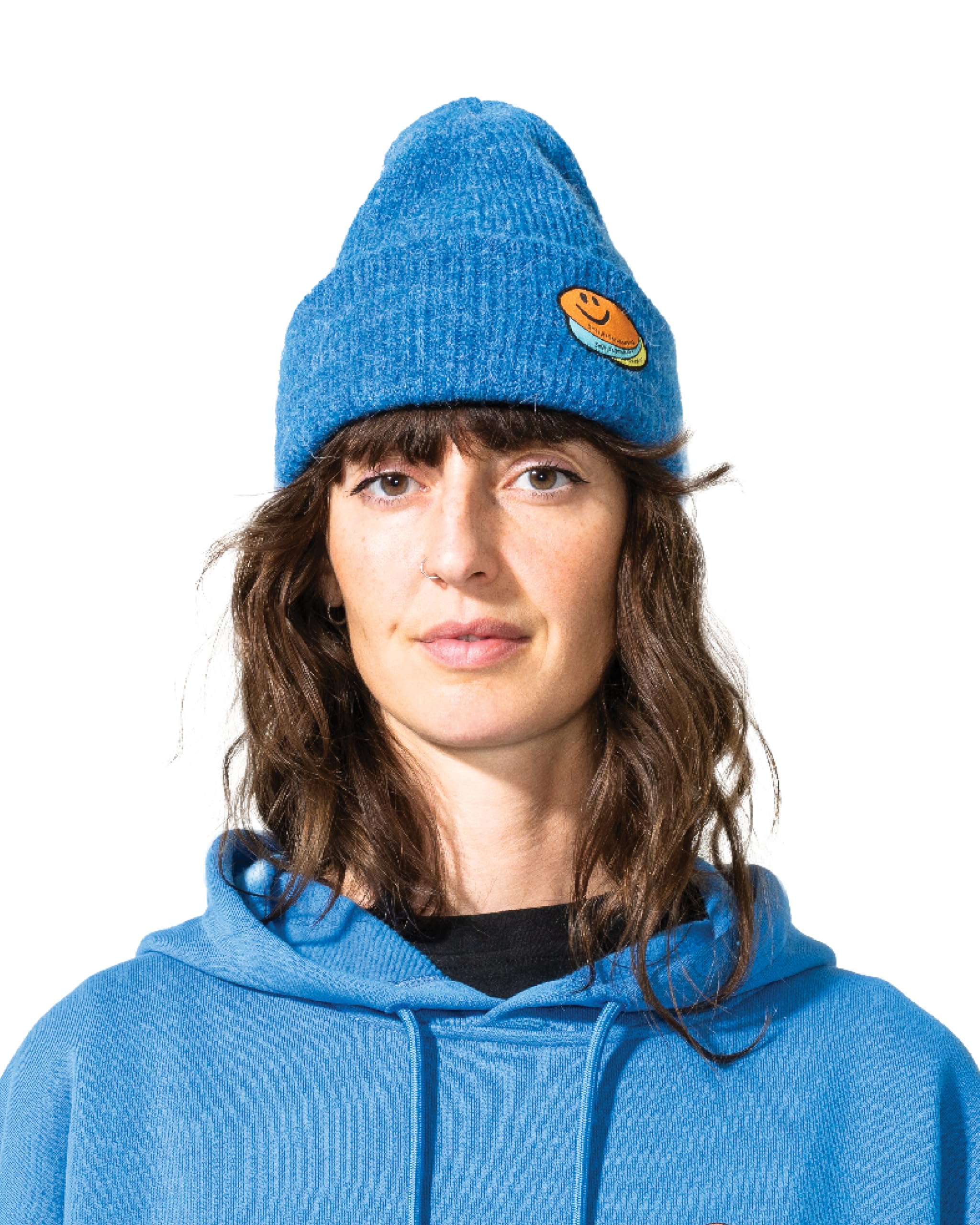 Bataleon Unisex Cold Weather Beanie