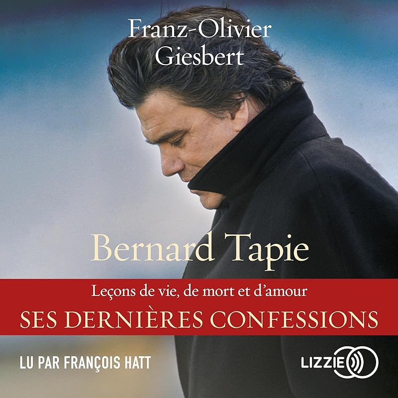 cover-image
