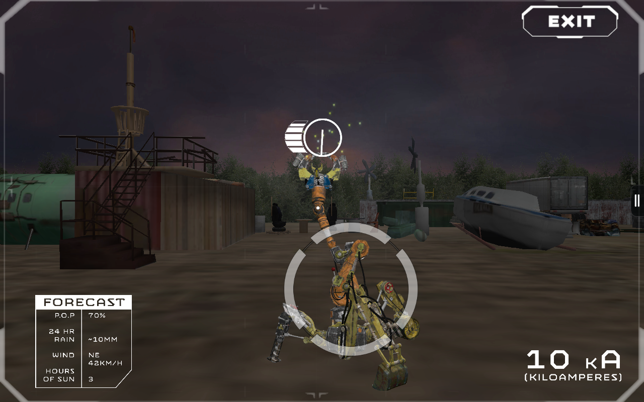 Annedroids Appisodes:Amazon.com:Appstore for Android