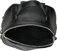 Vista 5 de Steve Madden Women's Bjacki Backpack