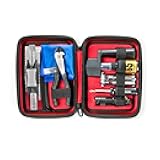 JIM DUNLOP Complete Bass Setup Tool Kit