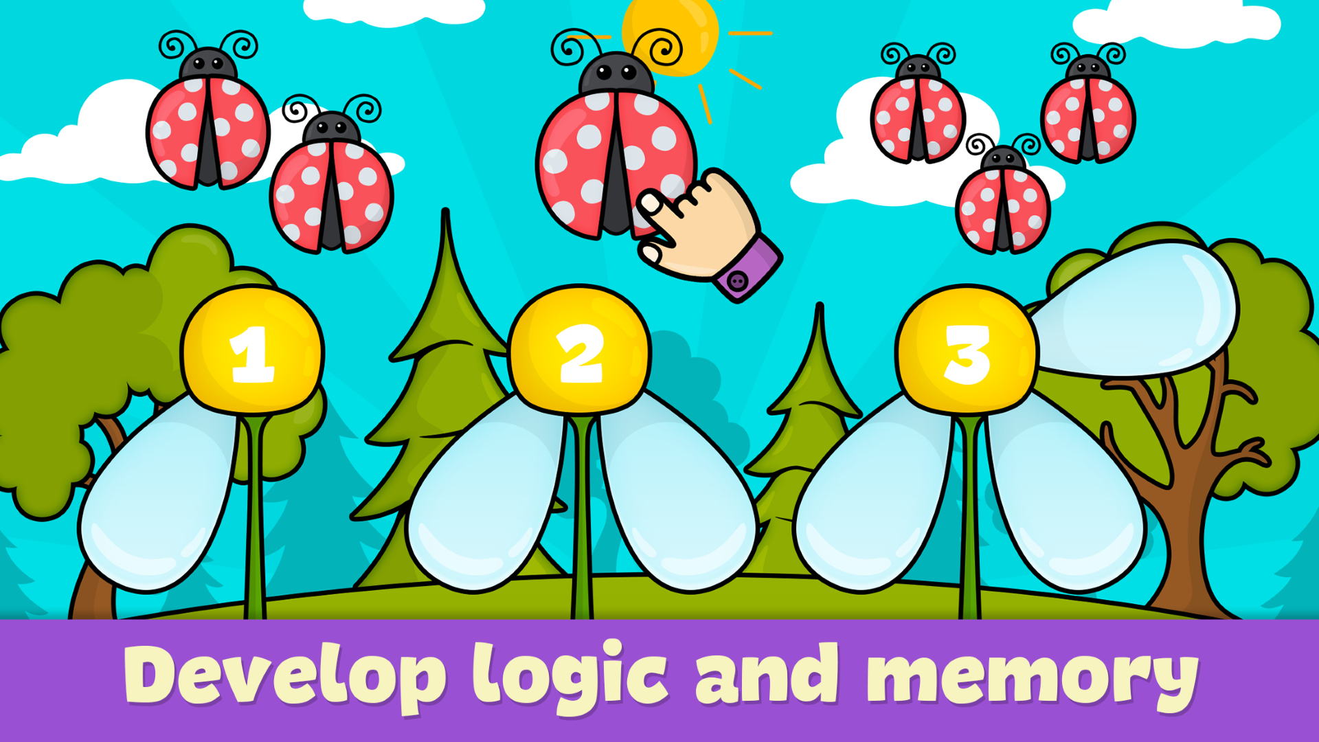 Preschool Games For Ages 2 4 Amazon Appstore For Android Preschool games for ages 2 4 amazon appstore for android
