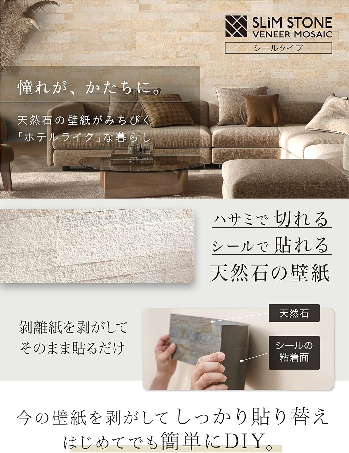 パチンコ・パチスロ関連パンフレット 小冊子約360冊 パチスロ小冊子”の