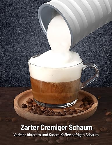 Miniatura 6 de Contenedor de leche Accesorios