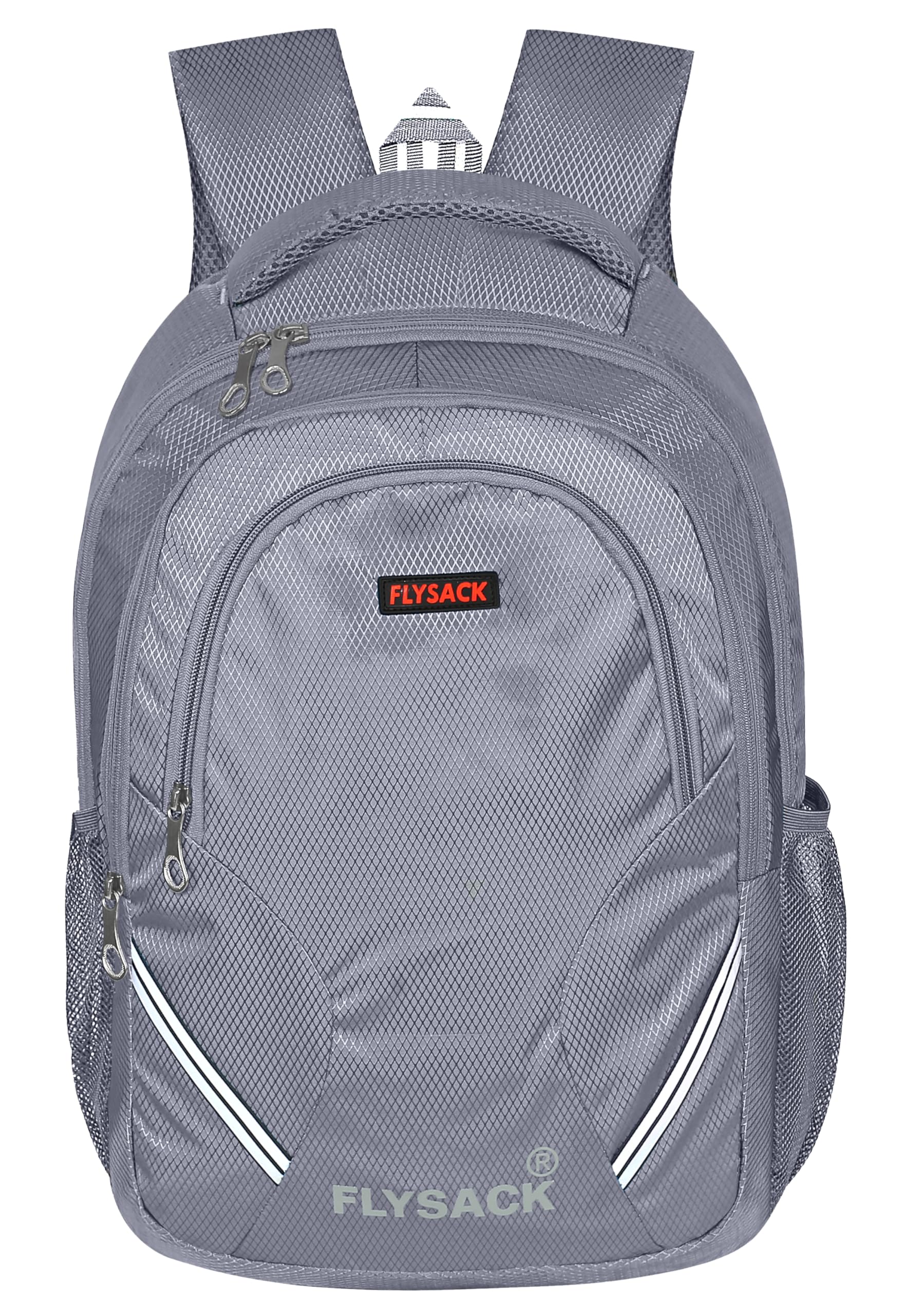 35L Water Resistant Travel Bagpack/College Backpack/School Bag/Office Bag/Business Backpack/Daypack for Men and Women with 1 Year Warranty-image-15