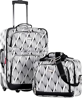 north face accona 26