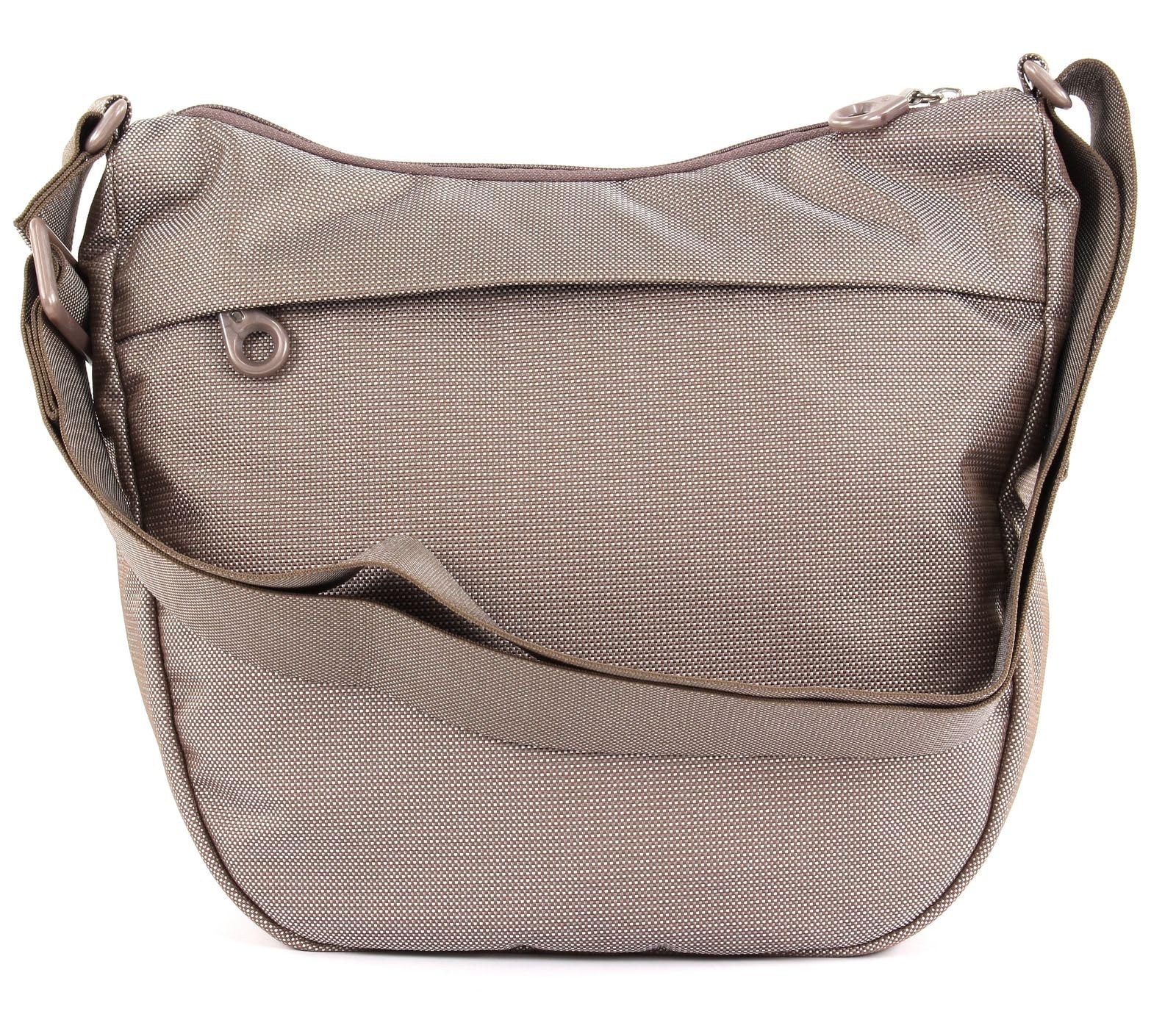 Mandarina Duck Borse Borse a Tracolla P10QMTV1 09K