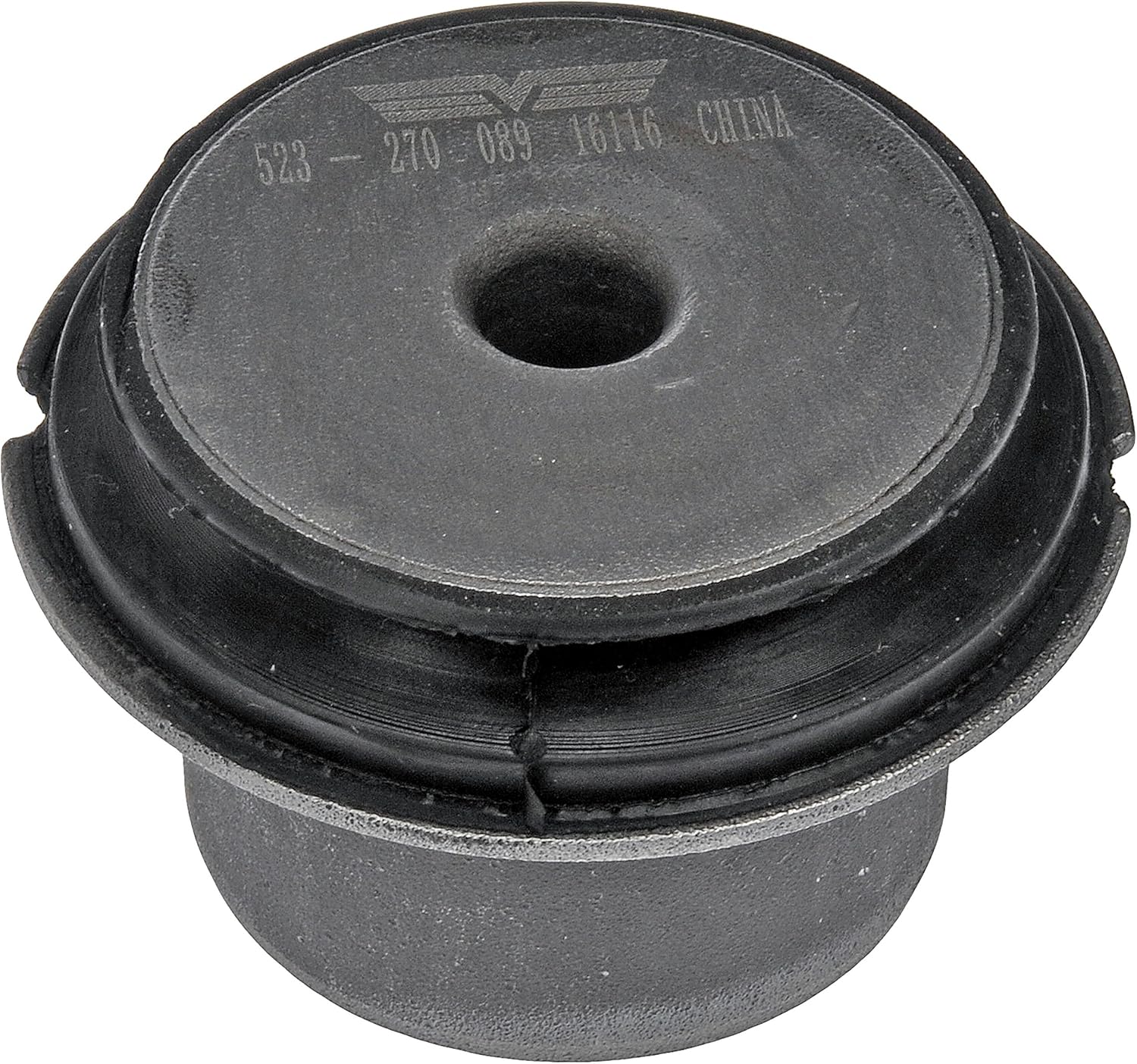 Dorman 523-270 Rear Differential Mount Bushing Compatible with Select Lexus Models