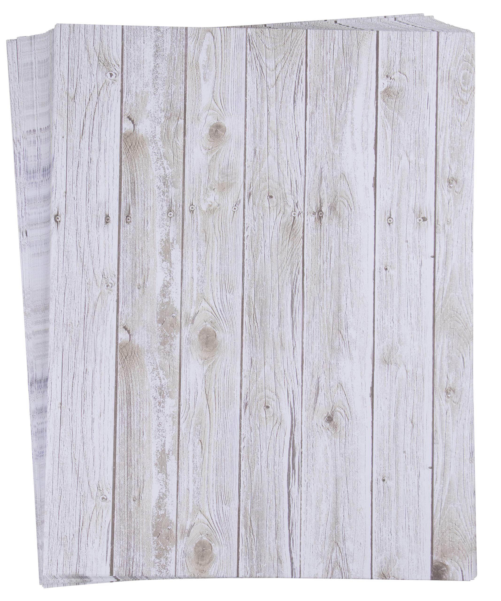 wood-patterns-printable-free-patterns
