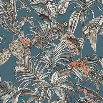 専用品‼️◉インポート　フランス製　壁紙　　　　淡いグリーン　♡素敵 楽天市場】壁紙（生産国フランス）（壁紙・装飾フィルム