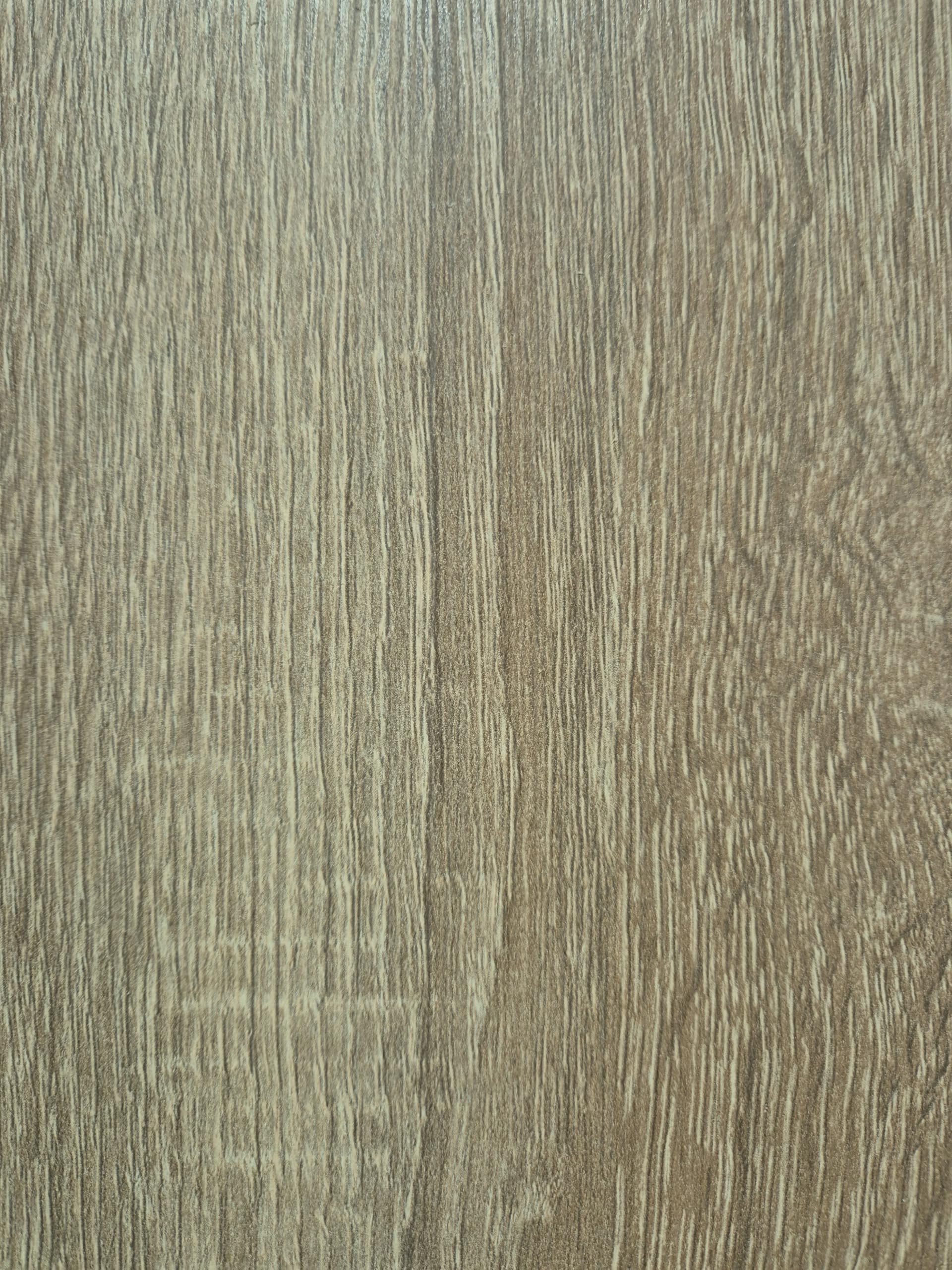 PV Oak Wood effect melamine board, ideal for shelving or furniture making. Stunning board ideal for furniture making or shelving.15mm thick (PV Oak, 1200 x 229 x 15mm)