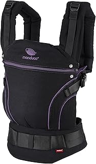 Amazon Fr Manduca Porte Bebe Bebe Et Puericulture