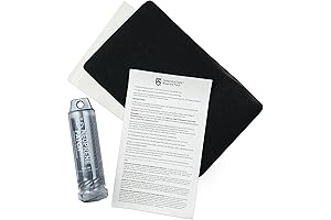 GEAR AID Professional Neoprene Wader Repair Kit