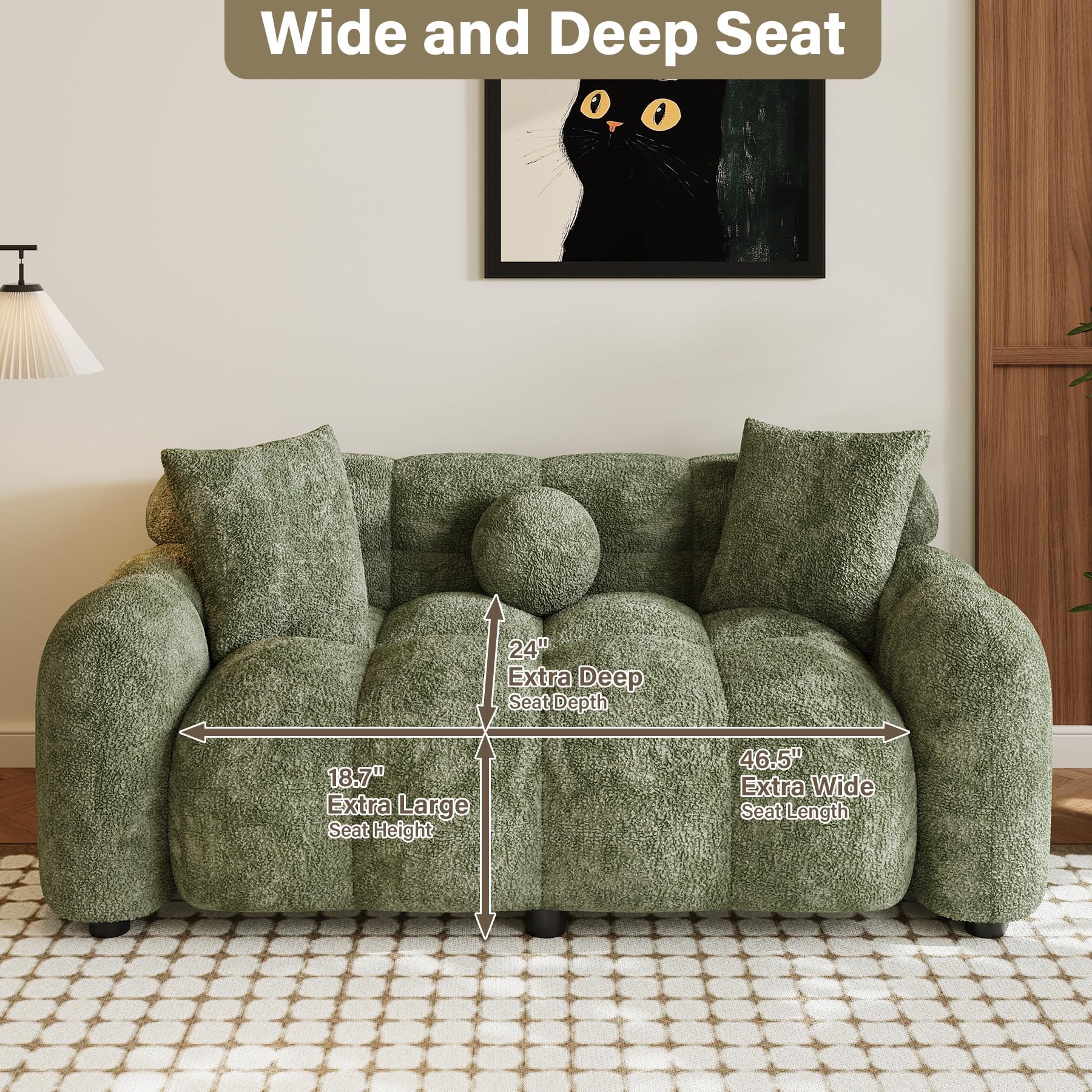 https://m.media-amazon.com/images/I/91cuL4ZF15L.jpg