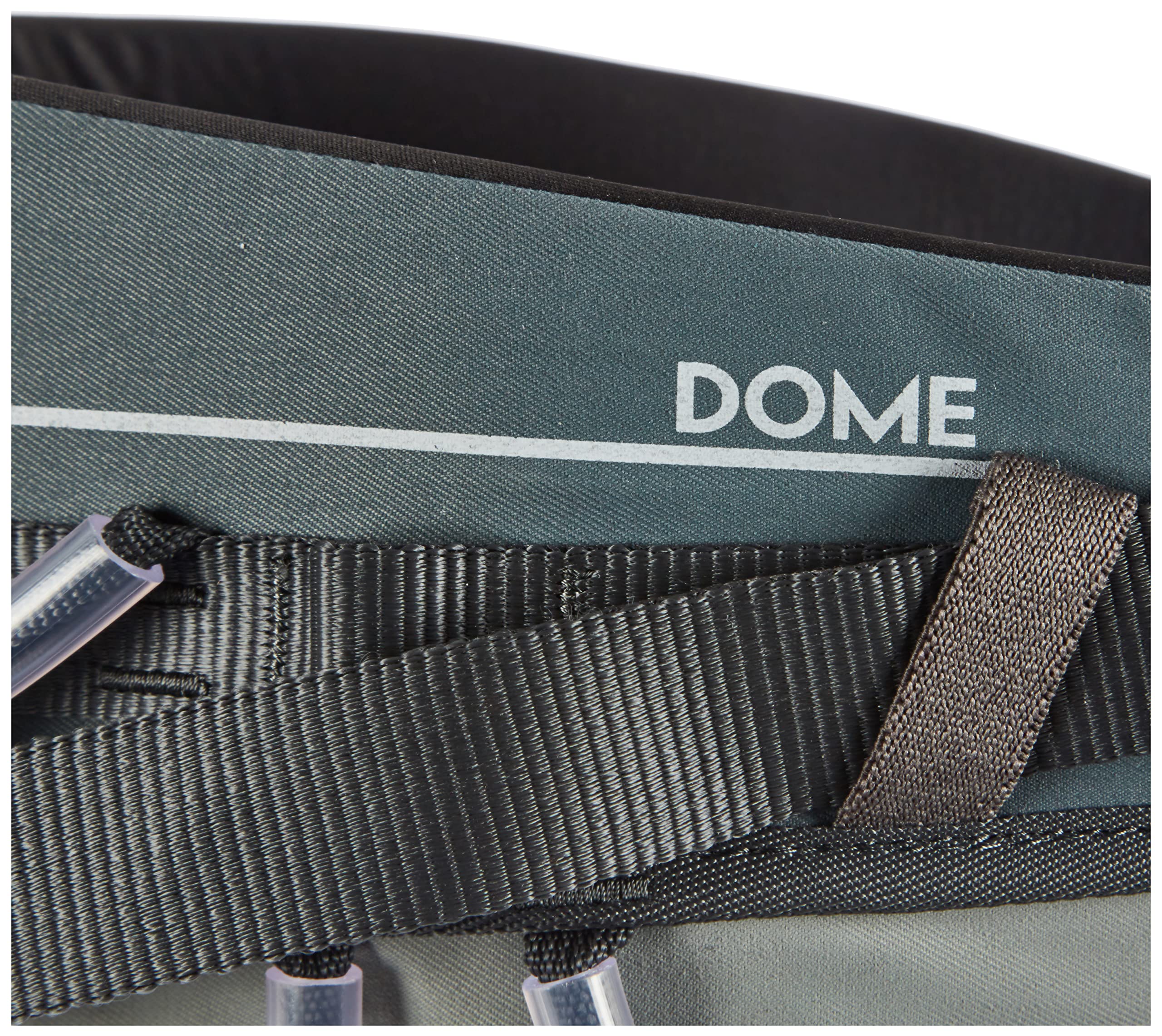 SINGING ROCK Arnés de Montañismo, Alpinismo y Trekking Marca Unisex Adulto
