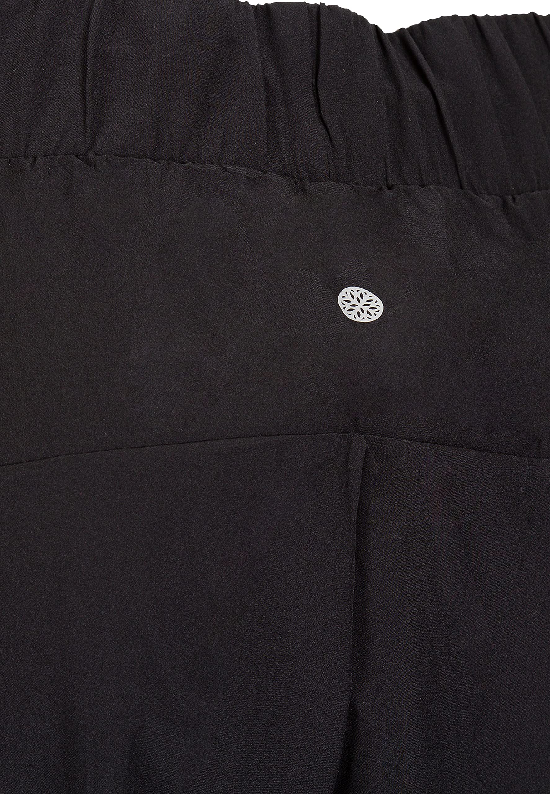 Athlecia Damen Hose Austberg
