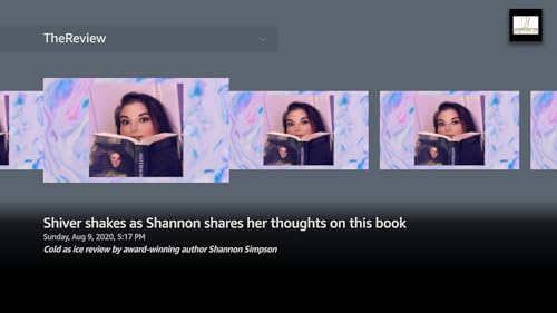 Words Matter Publishing