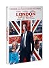 London Has Fallen