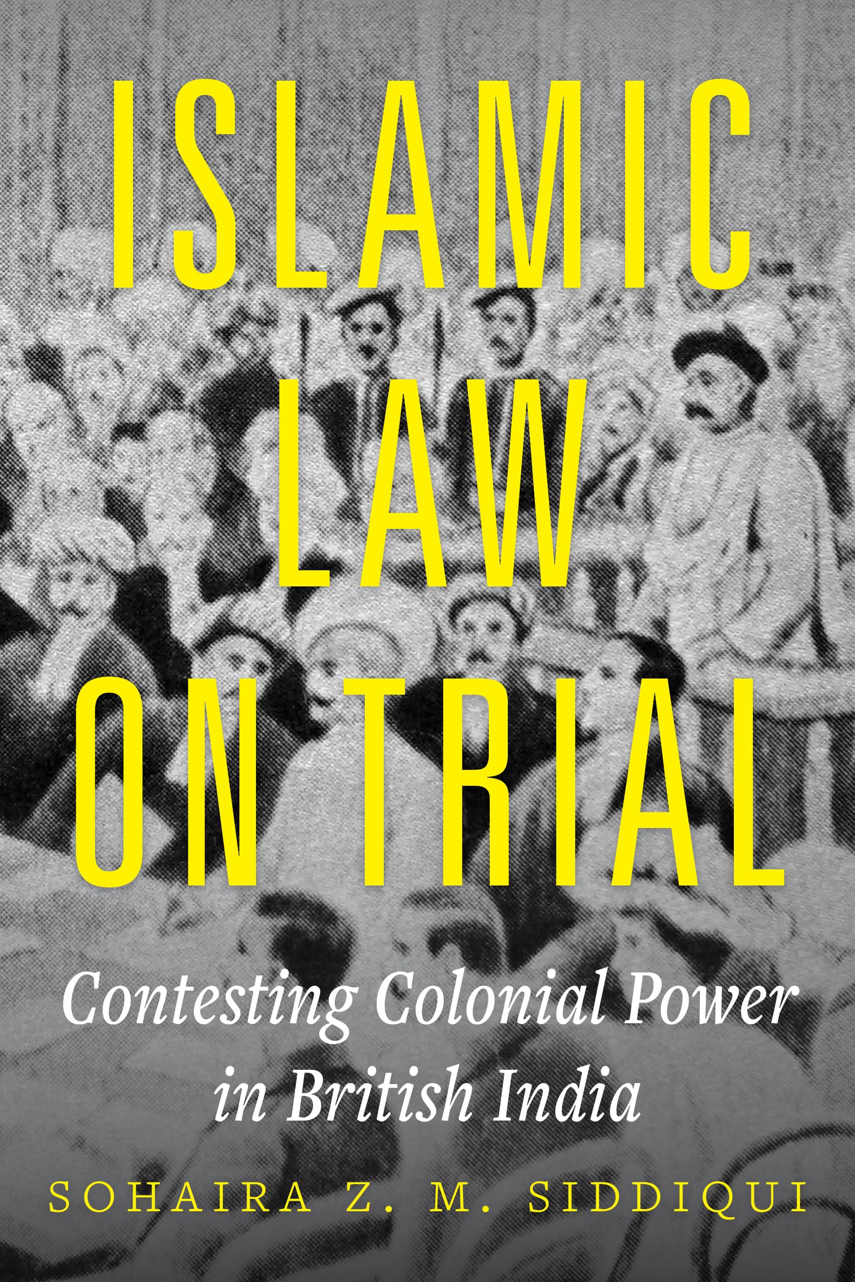 product_img5