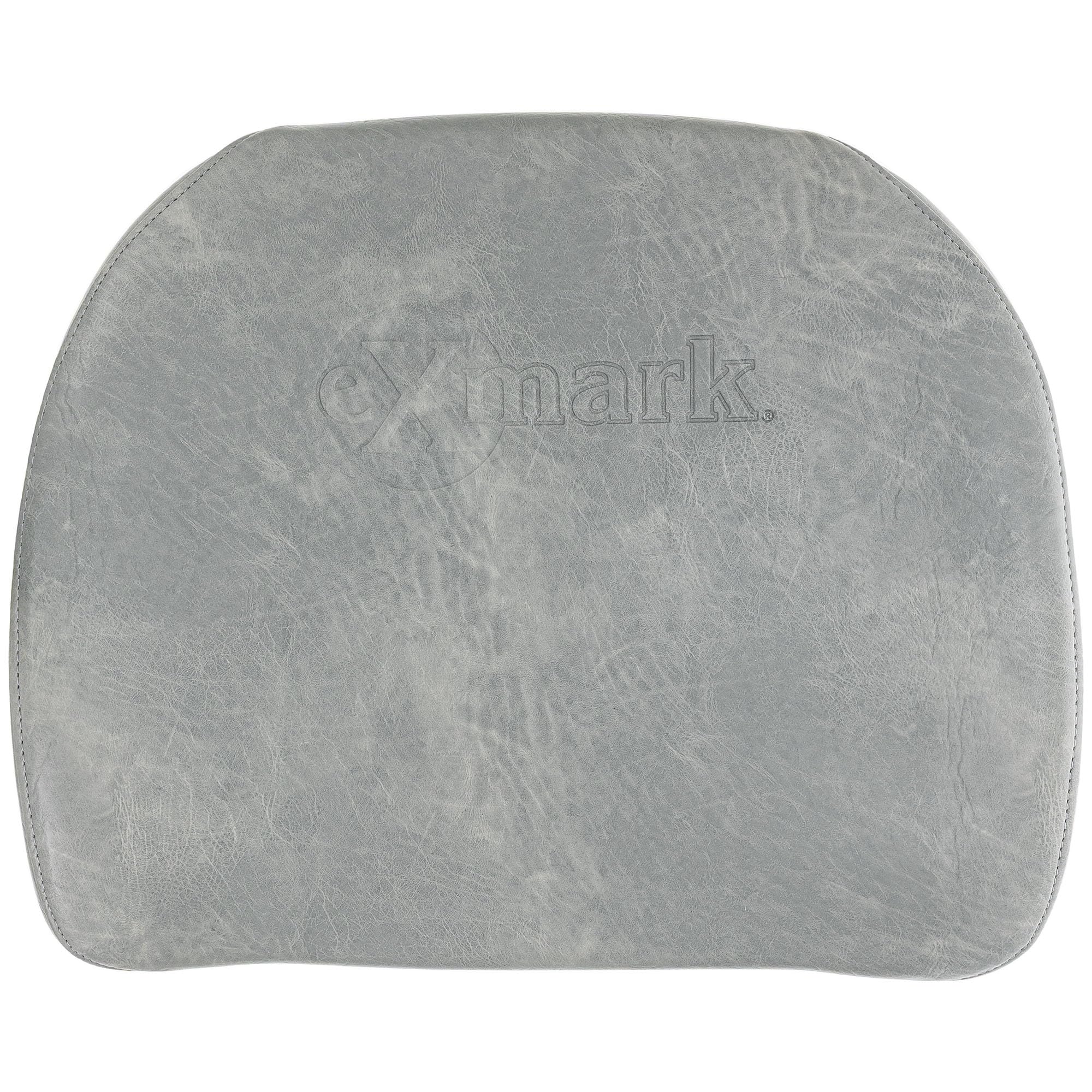 Amazon.com : Exmark Genuine 103-3520 Seat Back Cushion Lazer Z AC