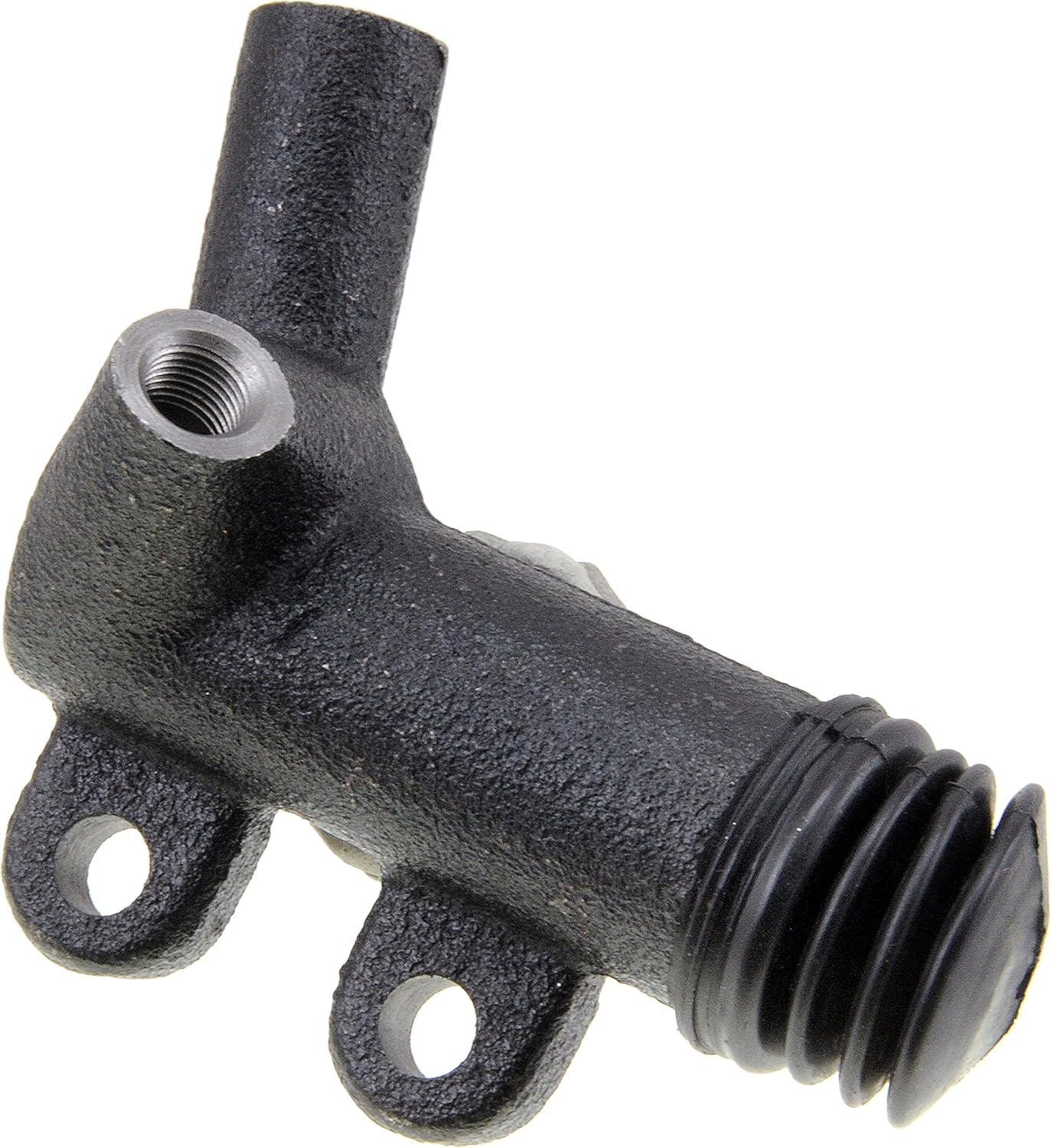 Dorman CS37630 Clutch Slave Cylinder Compatible with Select Toyota Models