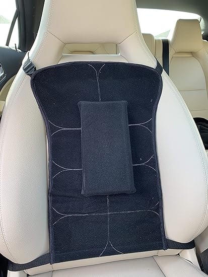 perfect posture support cushion